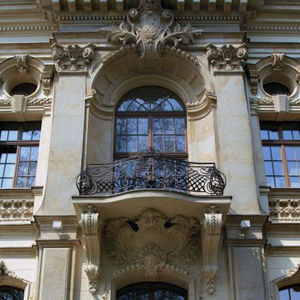 zobacz techniki metodą ciągnioną technika metodą ciągnioną