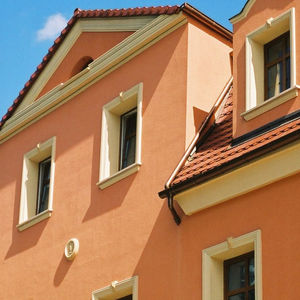 zobacz techniki metodą uzupełniania ubytków technika metodą uzupełnienia ubytków