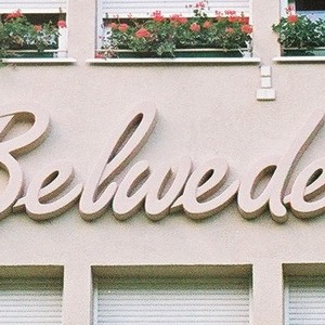 technika metodą natryskową