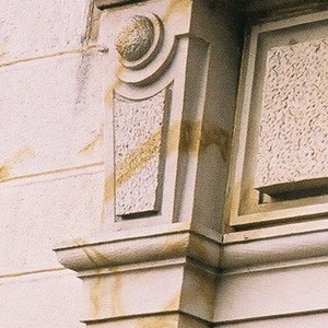 technika metodą natryskową