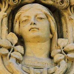 technika metodą odlewów