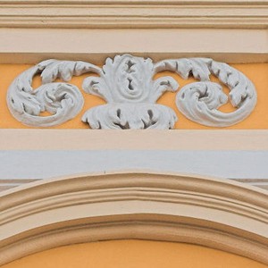 technika metodą uzupełnienia ubytków